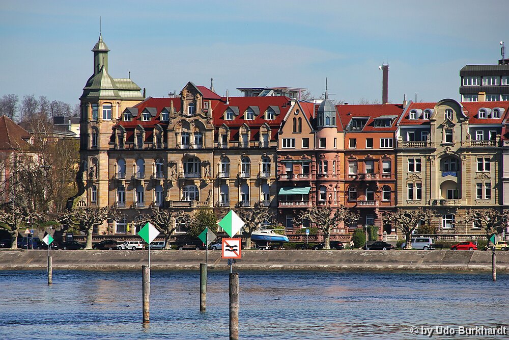 Konstanz Konstanz