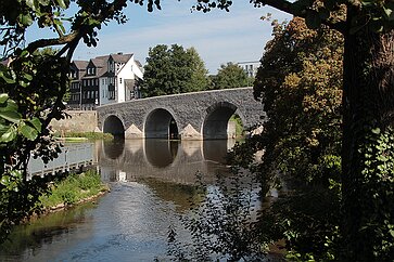 wetzlar_06 Wetzlar