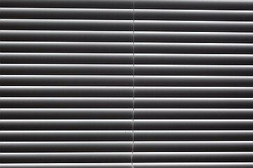 closed Schlafzimmerblick