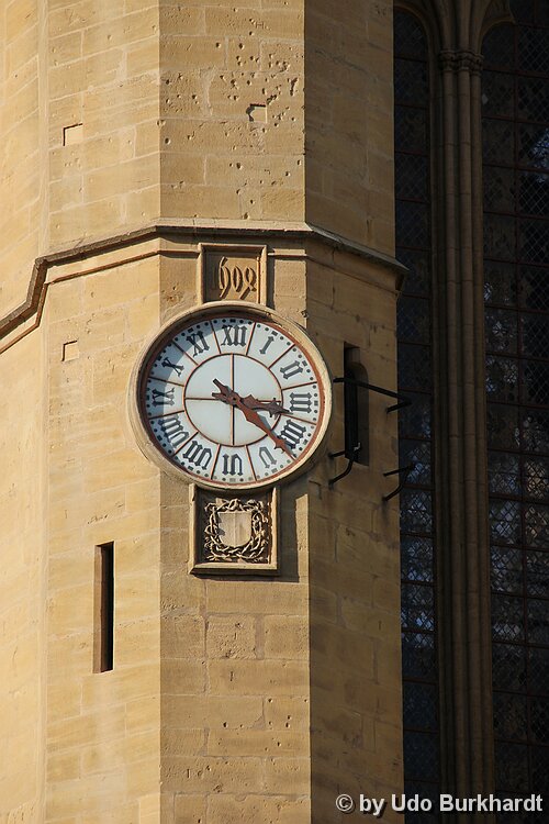 Metz Herbst