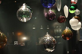 Meisenthal CIAV null