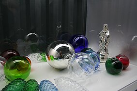 Meisenthal CIAV null