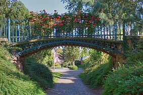 Niederbronn les Bains null