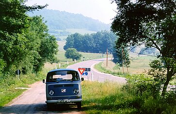 FS_00 Unterwegs in den Süden 1975