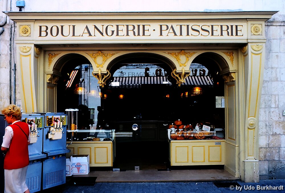 FS_22 Schaufenster