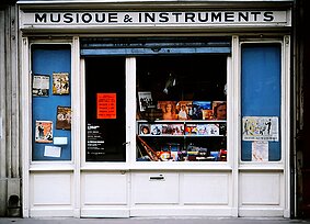 FS_18 Schaufenster