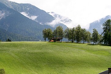 Seefeld in Tirol Impression