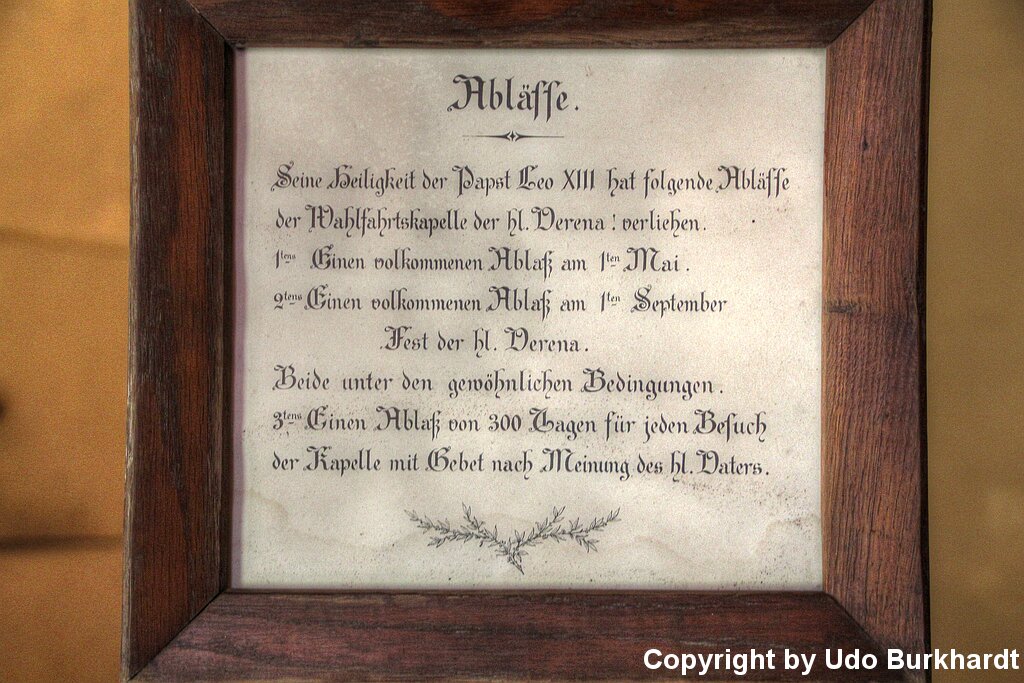 IMG_9898_Akzentuiert Ausflug zur Verenekapelle