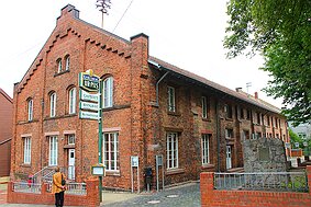 Rechtsschutzsaal null