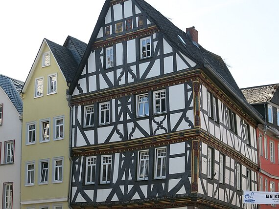 Wetzlar